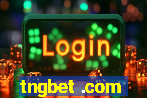 tngbet .com